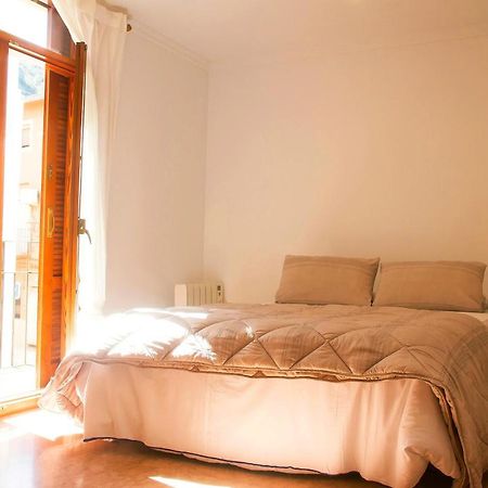 Bed and Breakfast N28 Xàtiva Exterior foto